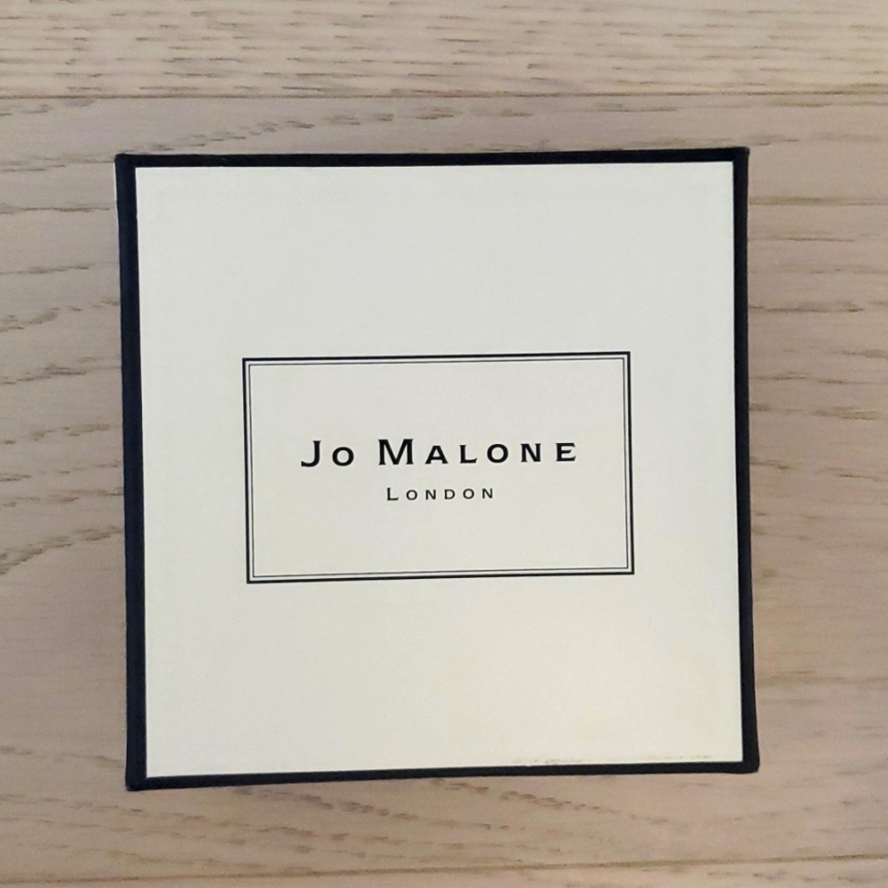 Jo Malone London Box
